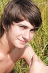 Gallery 368 Orman - Teen-Boys-World, TBWStudio - Teen