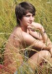 Gallery 368 Orman - Teen-Boys-World, TBWStudio - Teen
