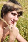 Gallery 368 Orman - Teen-Boys-World, TBWStudio - Teen