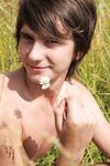 Gallery 368 Orman - Teen-Boys-World, TBWStudio - Teen