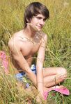 Gallery 368 Orman - Teen-Boys-World, TBWStudio - Teen
