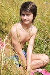 Gallery 368 Orman - Teen-Boys-World, TBWStudio - Teen