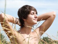 Gallery 368 Orman - Teen-Boys-World, TBWStudio - Teen