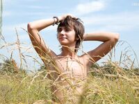 Gallery 368 Orman - Teen-Boys-World, TBWStudio - Teen