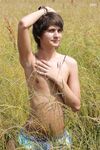 Gallery 368 Orman - Teen-Boys-World, TBWStudio - Teen