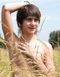 Gallery 368 Orman - Teen-Boys-World, TBWStudio - Teen