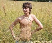 Gallery 368 Orman - Teen-Boys-World, TBWStudio - Teen