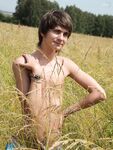 Gallery 368 Orman - Teen-Boys-World, TBWStudio - Teen