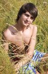 Gallery 368 Orman - Teen-Boys-World, TBWStudio - Teen