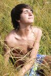 Gallery 368 Orman - Teen-Boys-World, TBWStudio - Teen