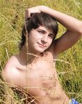 Gallery 368 Orman - Teen-Boys-World, TBWStudio - Teen