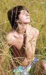 Gallery 368 Orman - Teen-Boys-World, TBWStudio - Teen
