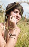 Gallery 368 Orman - Teen-Boys-World, TBWStudio - Teen