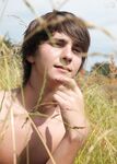 Gallery 368 Orman - Teen-Boys-World, TBWStudio - Teen