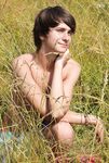 Gallery 368 Orman - Teen-Boys-World, TBWStudio - Teen