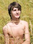 Gallery 368 Orman - Teen-Boys-World, TBWStudio - Teen