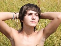 Gallery 368 Orman - Teen-Boys-World, TBWStudio - Teen