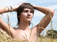 Gallery 368 Orman - Teen-Boys-World, TBWStudio - Teen