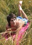 Gallery 368 Orman - Teen-Boys-World, TBWStudio - Teen