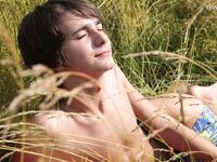 Gallery 368 Orman - Teen-Boys-World, TBWStudio - Teen