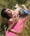 Gallery 368 Orman - Teen-Boys-World, TBWStudio - Teen