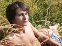 Gallery 368 Orman - Teen-Boys-World, TBWStudio - Teen