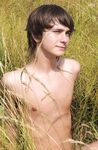 Gallery 368 Orman - Teen-Boys-World, TBWStudio - Teen