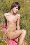 Gallery 368 Orman - Teen-Boys-World, TBWStudio - Teen