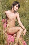 Gallery 368 Orman - Teen-Boys-World, TBWStudio - Teen