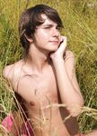 Gallery 368 Orman - Teen-Boys-World, TBWStudio - Teen