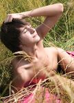 Gallery 368 Orman - Teen-Boys-World, TBWStudio - Teen
