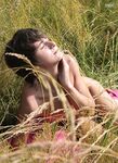 Gallery 368 Orman - Teen-Boys-World, TBWStudio - Teen