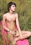 Gallery 368 Orman - Teen-Boys-World, TBWStudio - Teen