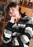 Gallery 369 Maro - Teen-Boys-World, TBWStudio - Masturbation