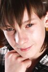 Gallery 369 Maro - Teen-Boys-World, TBWStudio - Masturbation