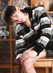 Gallery 369 Maro - Teen-Boys-World, TBWStudio - Masturbation