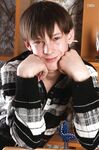 Gallery 369 Maro - Teen-Boys-World, TBWStudio - Masturbation