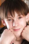 Gallery 369 Maro - Teen-Boys-World, TBWStudio - Masturbation