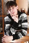 Gallery 369 Maro - Teen-Boys-World, TBWStudio - Masturbation