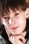 Gallery 369 Maro - Teen-Boys-World, TBWStudio - Masturbation