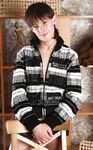 Gallery 369 Maro - Teen-Boys-World, TBWStudio - Masturbation