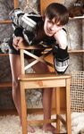 Gallery 369 Maro - Teen-Boys-World, TBWStudio - Masturbation