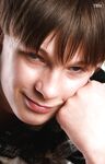 Gallery 369 Maro - Teen-Boys-World, TBWStudio - Masturbation