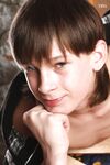 Gallery 369 Maro - Teen-Boys-World, TBWStudio - Masturbation