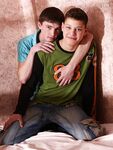 Gallery 370 Martin Belen - Teen-Boys-World, TBWStudio - Twinks