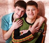 Gallery 370 Martin Belen - Teen-Boys-World, TBWStudio - Twinks