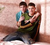 Gallery 370 Martin Belen - Teen-Boys-World, TBWStudio - Twinks