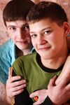 Gallery 370 Martin Belen - Teen-Boys-World, TBWStudio - Twinks
