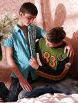 Gallery 370 Martin Belen - Teen-Boys-World, TBWStudio - Twinks