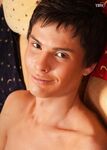Gallery 371 Huxley - Teen-Boys-World, TBWStudio - Oral/Anal Sex